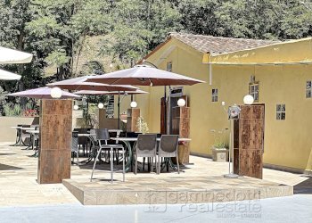 Foto 32 - Attività Commerciale Mondaino - foto 32