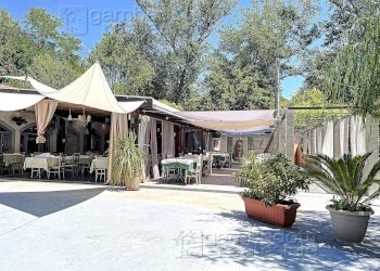 Foto 33 - Attività Commerciale Mondaino - foto 33