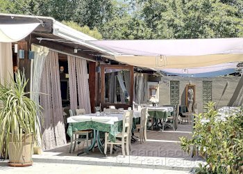 Foto 34 - Attività Commerciale Mondaino - foto 34