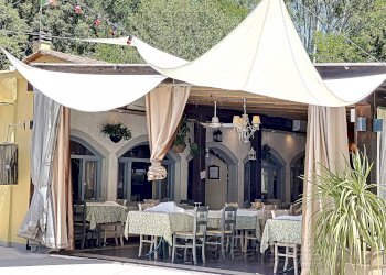 Foto 35 - Attività Commerciale Mondaino - foto 35