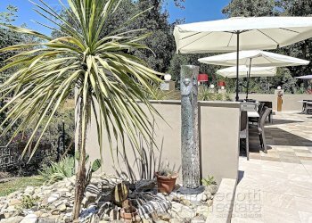 Foto 36 - Attività Commerciale Mondaino - foto 36