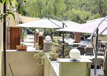 Foto 37 - Attività Commerciale Mondaino - foto 37