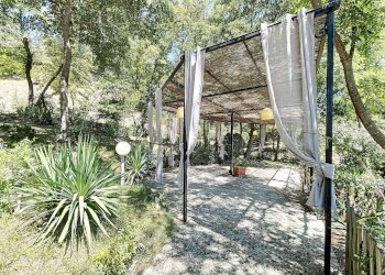 Foto 38 - Attività Commerciale Mondaino - foto 38