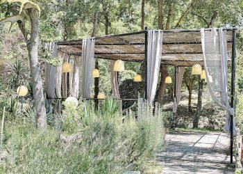 Foto 39 - Attività Commerciale Mondaino - foto 39