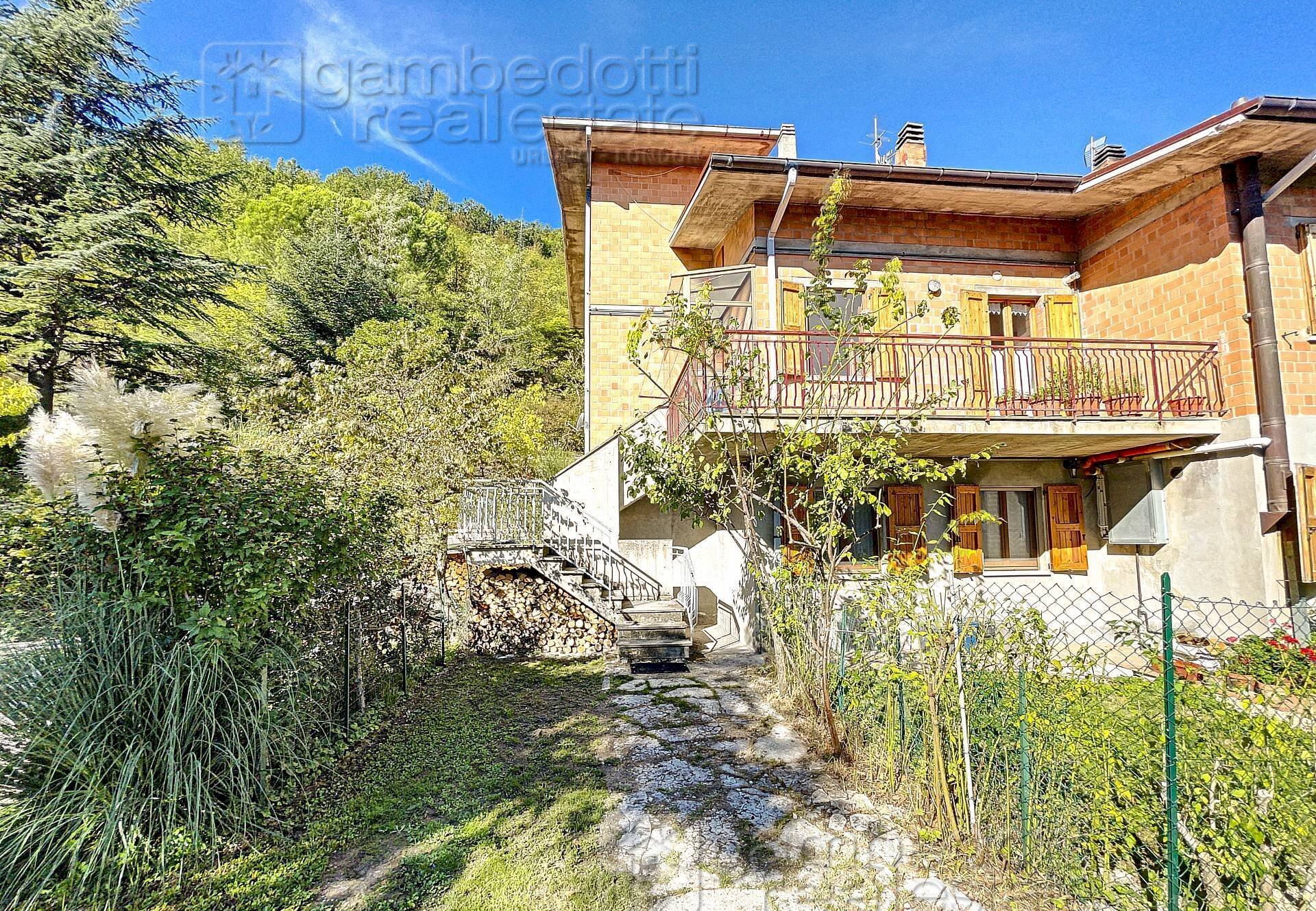 Foto 3 - Apartment Urbino - photo 3