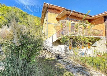 Foto 1 - Appartamento Urbino - foto 1