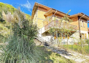 Foto 2 - Appartamento Urbino - foto 2