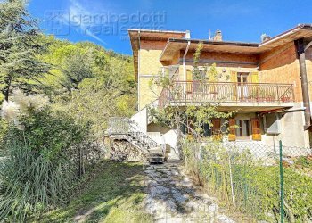 Foto 3 - Appartamento Urbino - foto 3