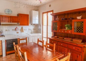 Foto 4 - Appartamento Urbino - foto 4