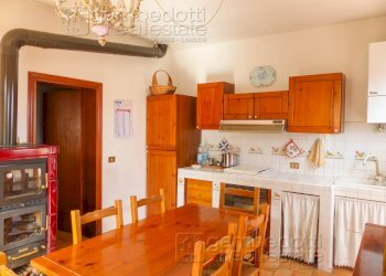 Foto 5 - Appartamento Urbino - foto 5