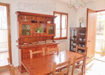 Foto 6 - Appartamento Urbino - foto 6