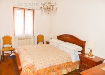 Foto 7 - Appartamento Urbino - foto 7