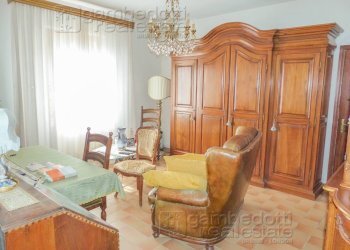 Foto 8 - Appartamento Urbino - foto 8