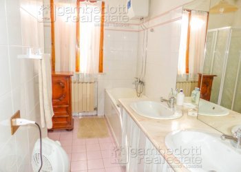 Foto 9 - Appartamento Urbino - foto 9