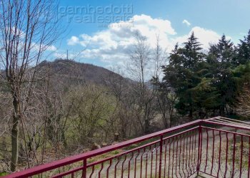 Foto 10 - Appartamento Urbino - foto 10