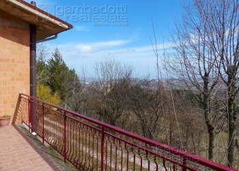 Foto 11 - Appartamento Urbino - foto 11