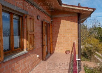 Foto 12 - Appartamento Urbino - foto 12