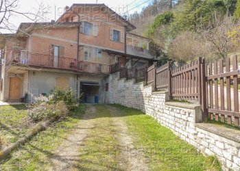 Foto 14 - Appartamento Urbino - foto 14