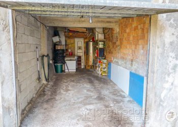 Foto 15 - Appartamento Urbino - foto 15