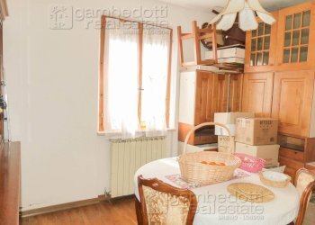 Foto 16 - Appartamento Urbino - foto 16