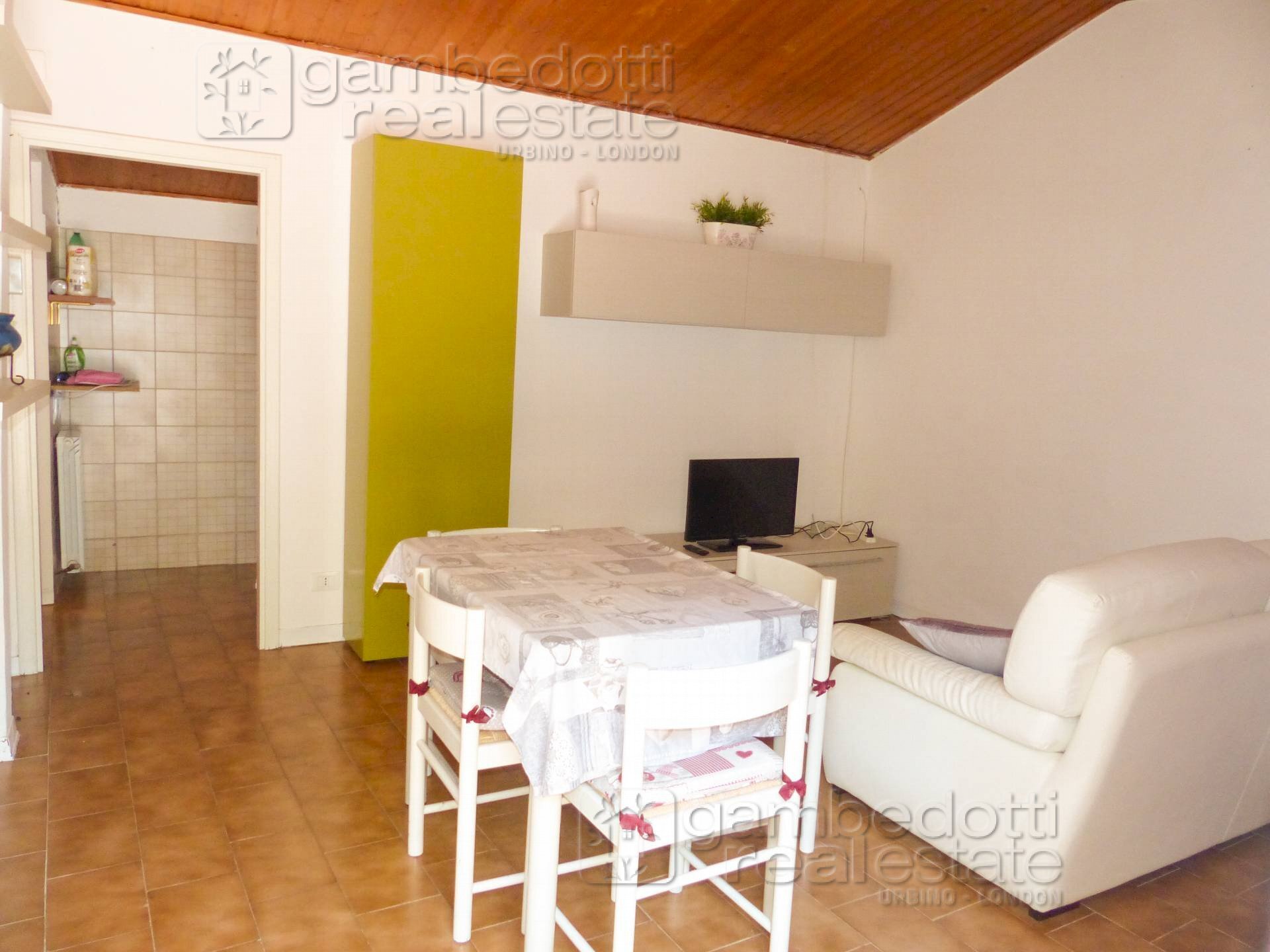 Foto 2 - Casa indipendente Urbino - foto 2