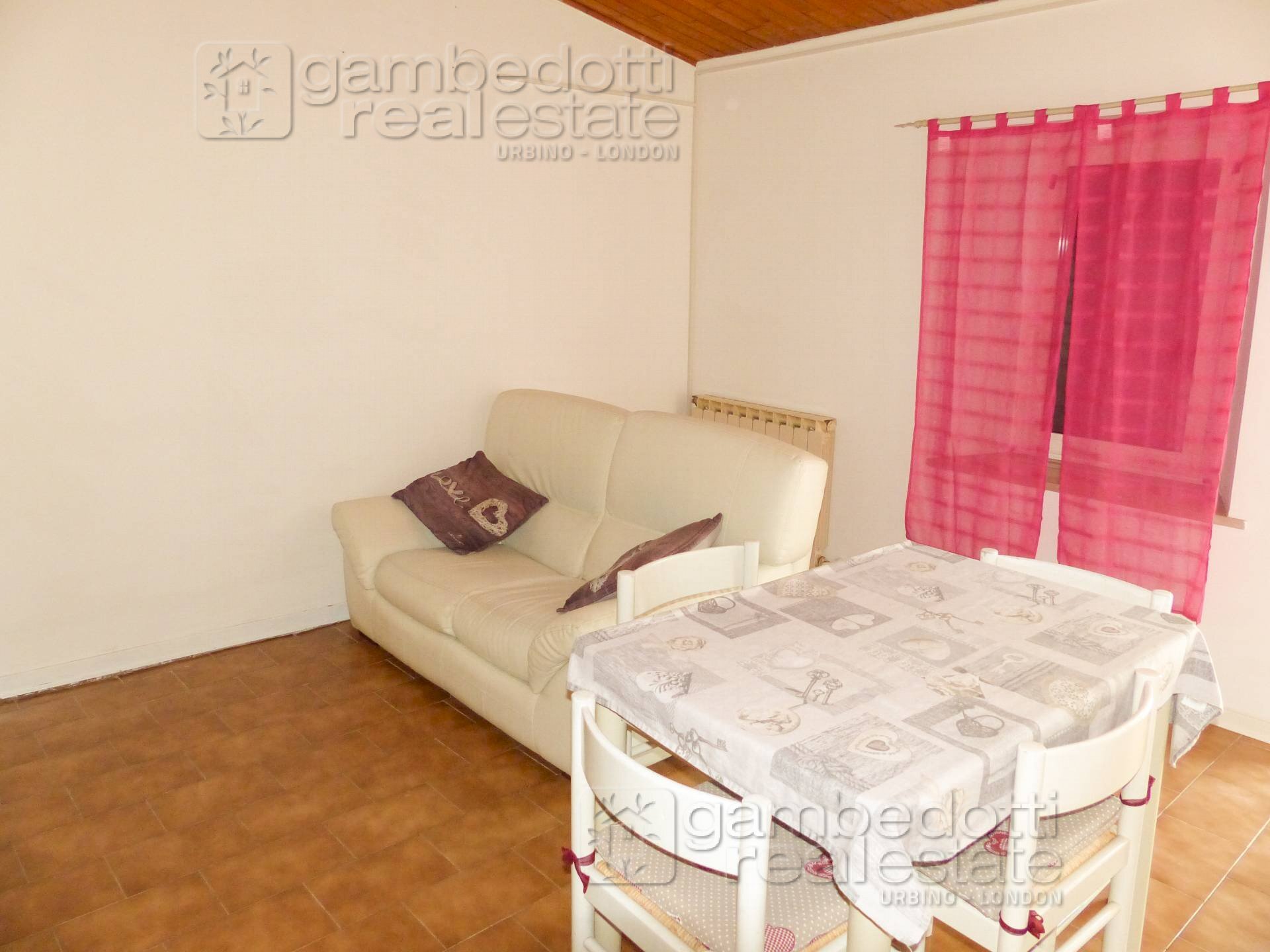 Foto 3 - Casa indipendente Urbino - foto 3