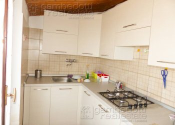 Foto 4 - Casa indipendente Urbino - foto 4