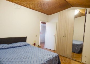 Foto 5 - Casa indipendente Urbino - foto 5