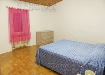 Foto 6 - Casa indipendente Urbino - foto 6