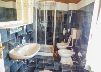 Foto 7 - Casa indipendente Urbino - foto 7