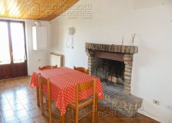 Foto 8 - Casa indipendente Urbino - foto 8