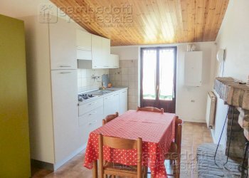 Foto 9 - Casa indipendente Urbino - foto 9