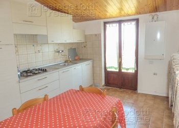 Foto 10 - Casa indipendente Urbino - foto 10