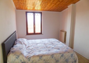 Foto 11 - Casa indipendente Urbino - foto 11