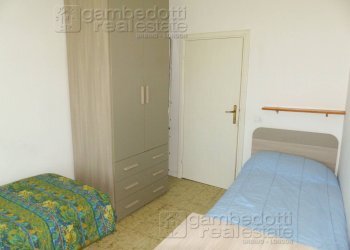 Foto 12 - Casa indipendente Urbino - foto 12