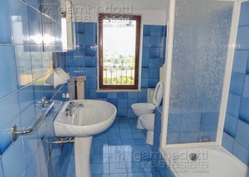 Foto 13 - Casa indipendente Urbino - foto 13