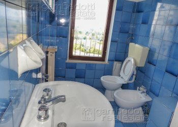 Foto 14 - Casa indipendente Urbino - foto 14