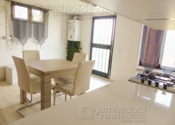 Foto 17 - Casa indipendente Urbino - foto 17