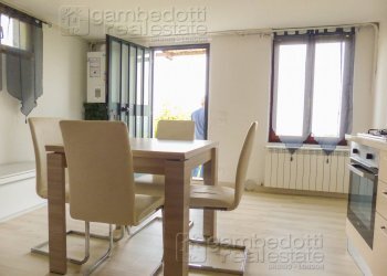 Foto 18 - Casa indipendente Urbino - foto 18