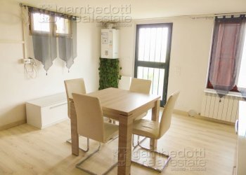 Foto 19 - Casa indipendente Urbino - foto 19