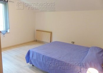 Foto 20 - Casa indipendente Urbino - foto 20