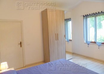 Foto 21 - Casa indipendente Urbino - foto 21