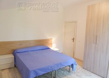 Foto 22 - Casa indipendente Urbino - foto 22