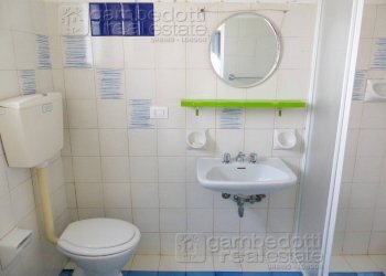 Foto 23 - Casa indipendente Urbino - foto 23