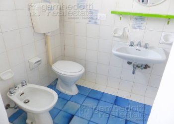 Foto 24 - Casa indipendente Urbino - foto 24