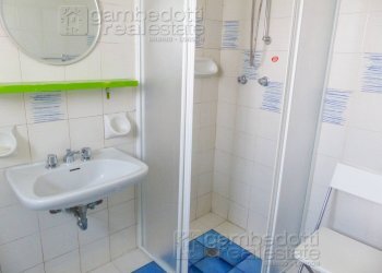 Foto 25 - Casa indipendente Urbino - foto 25