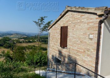 Foto 26 - Casa indipendente Urbino - foto 26