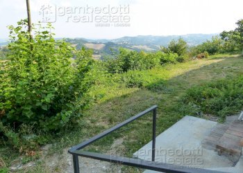 Foto 28 - Casa indipendente Urbino - foto 28