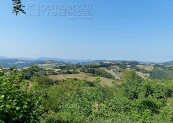 Foto 29 - Casa indipendente Urbino - foto 29
