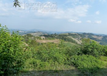 Foto 30 - Casa indipendente Urbino - foto 30